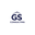 GS Consulting