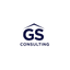 Logo GS Consulting