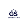 Logo GS Consulting